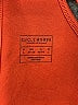 Assorted Brands Red Sleeveless T-Shirt Size L - photo 7