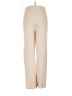 Unbranded Ivory Casual Pants Size L (estimated) - photo 1