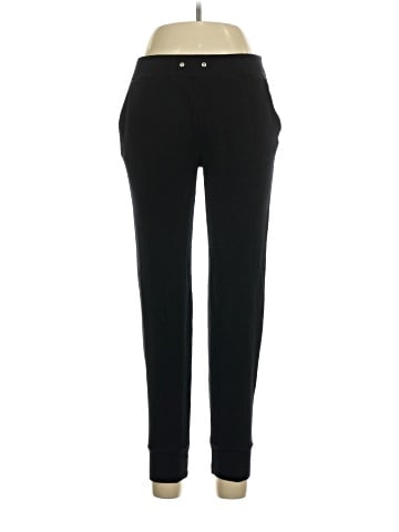 Monrow Casual Pants (view 1)