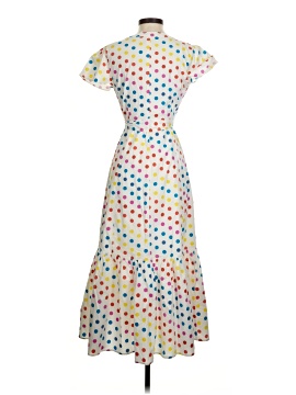 Color Me Courtney Women's Dresses On Sale Up To 90% Off Retail | ThredUp
