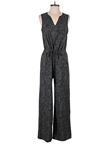 Athleta Jumpsuit (view 1)