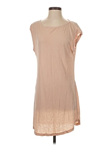 Splendid Casual Dress (view 1)