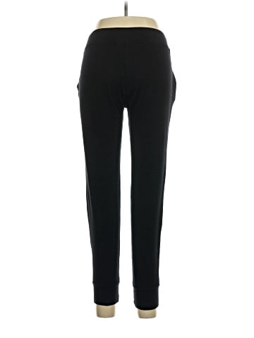 Monrow Casual Pants (view 2)