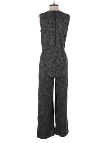 Athleta Jumpsuit (view 2)