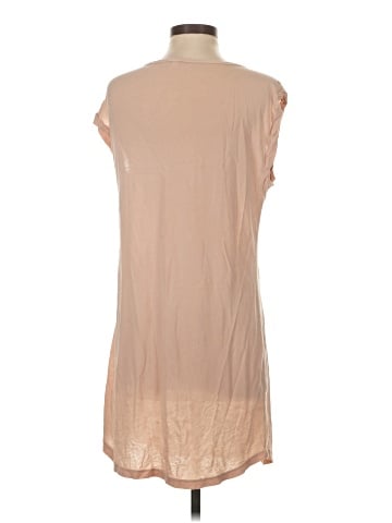 Splendid Casual Dress (view 2)