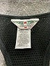 Hard Tail Black Tank Top Size M - photo 7