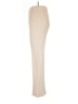 Unbranded Ivory Casual Pants Size L (estimated) - photo 5