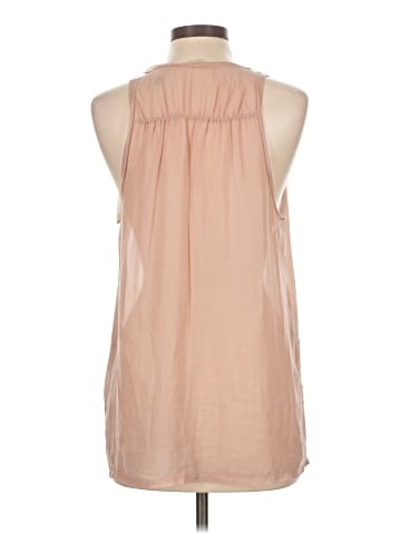 Ted Baker London Sleeveless Blouse (view 2)