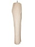 Unbranded Ivory Casual Pants Size L (estimated) - photo 4