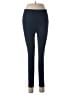 Sweaty Betty Blue Active Pants Size S - photo 1