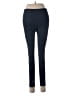 Sweaty Betty Blue Active Pants Size S - photo 2
