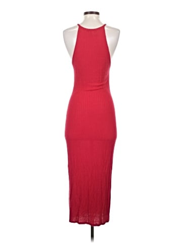 Cleo Cocktail Dress (view 2)