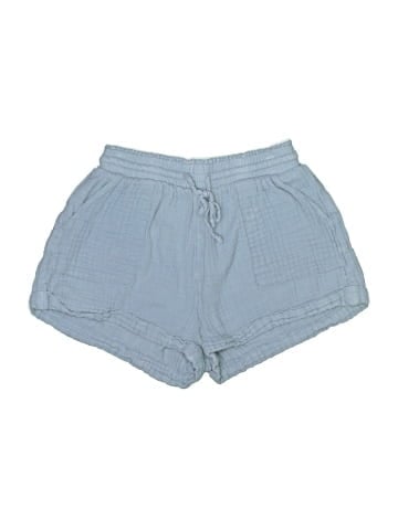 Aeropostale Shorts (view 1)