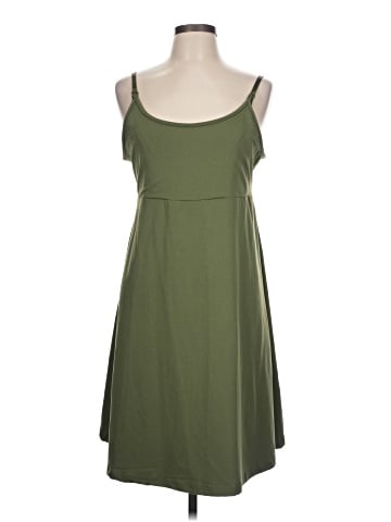 Shein Casual Dress (view 1)