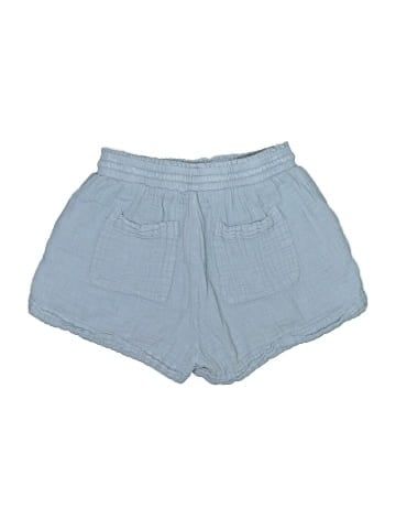 Aeropostale Shorts (view 2)