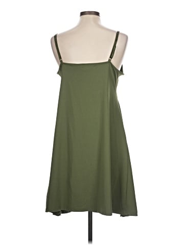 Shein Casual Dress (view 2)