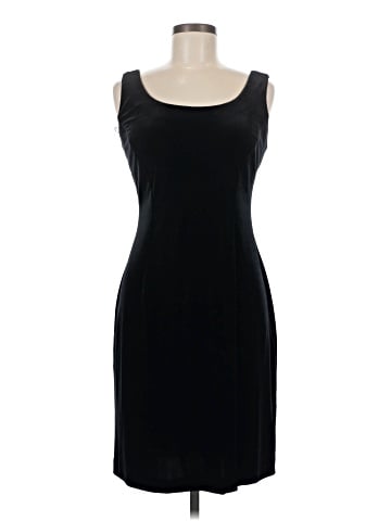 J.R. Nites by Caliendo Cocktail Dress (view 1)