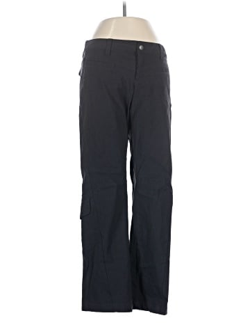 Athleta Casual Pants (view 1)