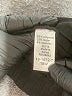 Woman Within Solid Black Dress Pants Size 18W - photo 5