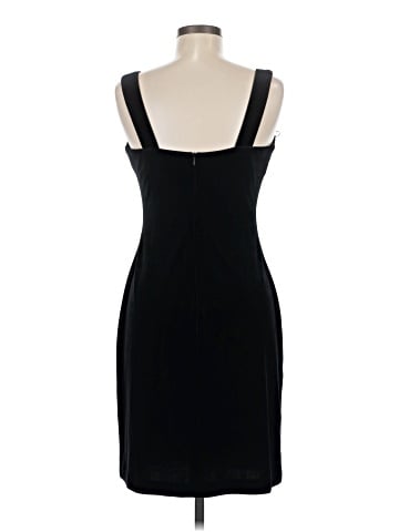 J.R. Nites by Caliendo Cocktail Dress (view 2)