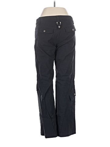Athleta Casual Pants (view 2)