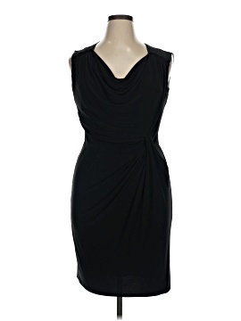 Evan Picone Cocktail Dress