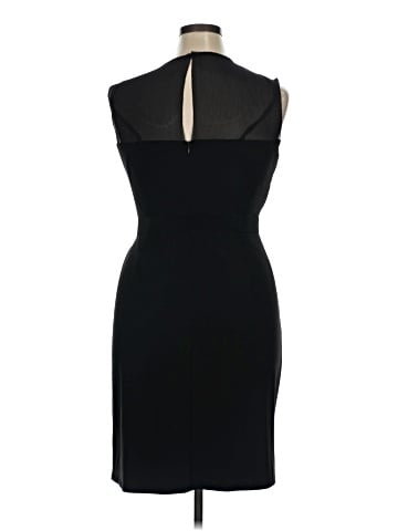 Evan Picone Cocktail Dress (view 2)