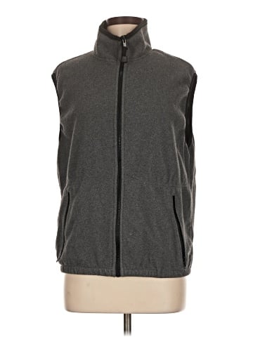 Colorado Timberline Vest (view 1)