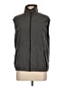 Colorado Timberline Gray Vest Size M - photo 1
