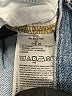Gap Hearts Blue Jeans Size 2 - photo 6