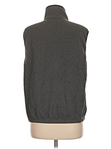 Colorado Timberline Vest (view 2)