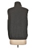 Colorado Timberline Gray Vest Size M - photo 2