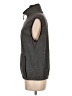 Colorado Timberline Gray Vest Size M - photo 5