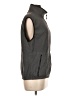 Colorado Timberline Gray Vest Size M - photo 4