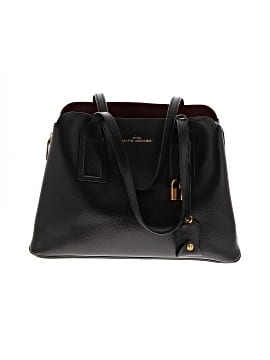 マークジェイコブスのティアドロップ Marc Jacobs Totes On Sale Up To 90% Off Retail | ThredUp