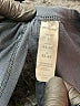 Marika Gray Active T-Shirt Size L - photo 7