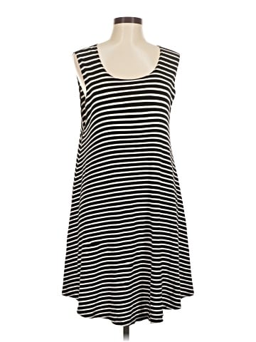Brandy Melville Casual Dress (view 1)