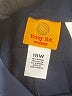 Ruby Rd. Solid Blue Active Pants Size 18W - photo 4