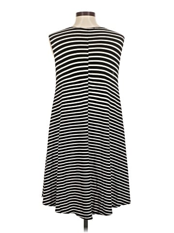 Brandy Melville Casual Dress (view 2)
