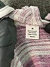 Unbranded Purple Tank Top Size M - photo 7
