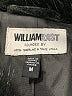 William Rast Black Fleece Size M - photo 6