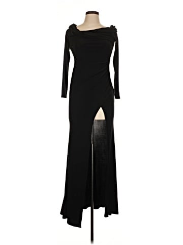 Club L Cocktail Dress (view 1)