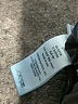 Joe's Jeans Blue Jeans Size 27 waist - photo 7