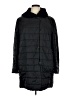 Basler 100% Polyamide Black Coat Size UK 20 / US 16 - photo 1