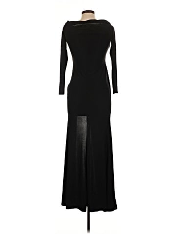 Club L Cocktail Dress (view 2)