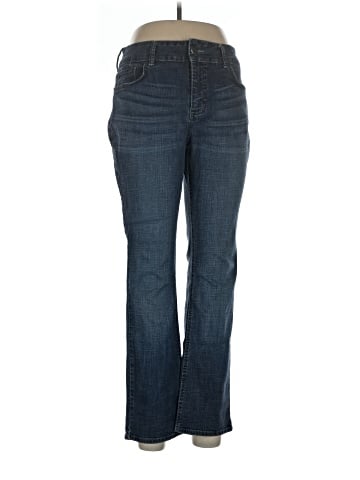 Riders by Lee Jeans (view 1)