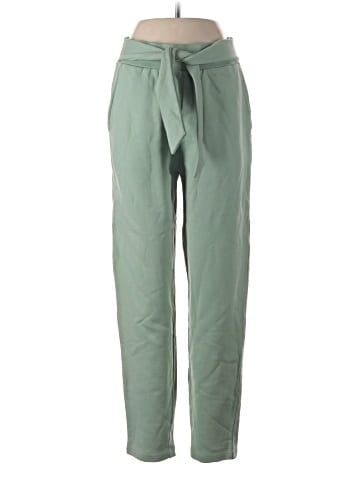 Intermix Casual Pants (view 1)