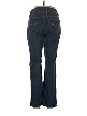 Riders by Lee Jeans (view 2)
