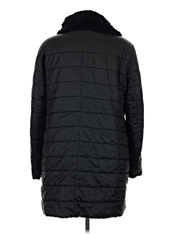 Basler Coat (view 2)