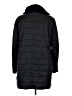 Basler 100% Polyamide Black Coat Size UK 20 / US 16 - photo 2